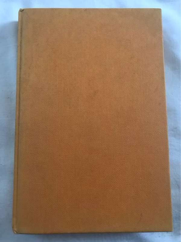 Adrift - James Ambrose Brown