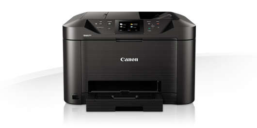 CANON MB5140