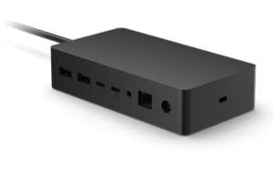 MICROSOFT SURFACE DOCK 2