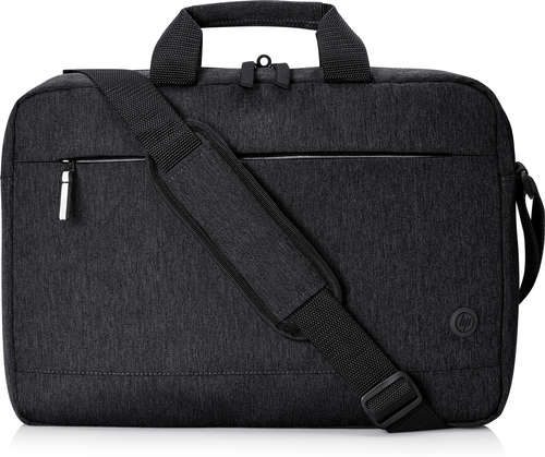HP PRELUDE PRO RECYCLE 15.6 TOP LOAD