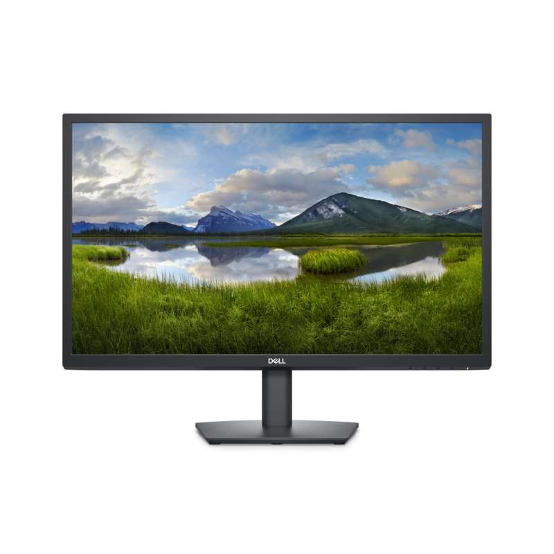 DELL E2423H 23.8 MONITOR