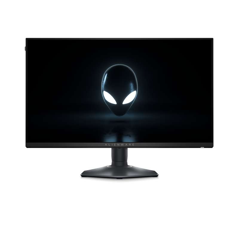 DELL ALIENWARE AW2523HF GAMING 25IN MONITOR