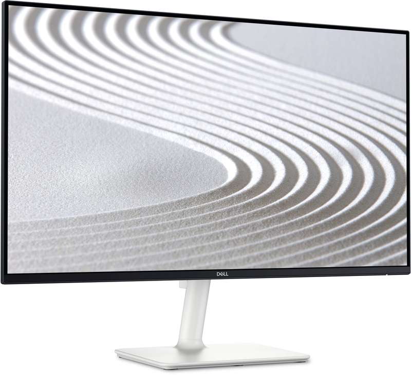 DELL S2425H 23.8IN FHD MONITOR