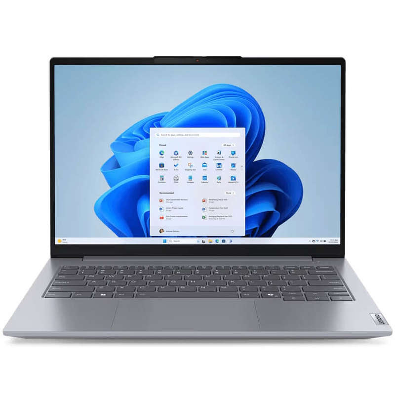 LENOVO THINKBOOK G7 14IN WUXGA NOTEBOOK