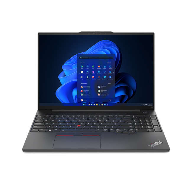 LENOVO E14 14IN WUXGA NOTEBOOK