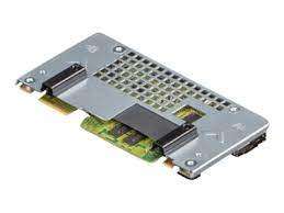 DELL PERC H755 SAS FRONT