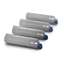 Oki Toner-M-C810 830-8K Neu