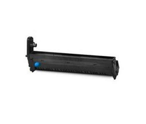 Oki Ep-Cart-Y-C831 841 - 30K