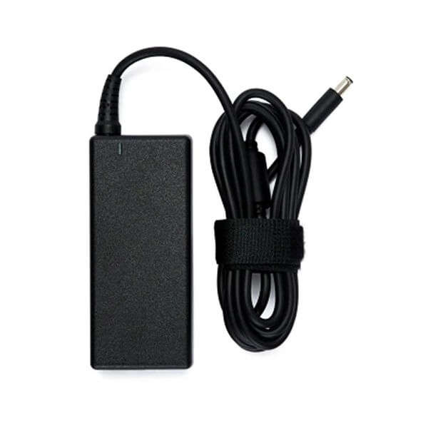 DELL 65W 4.5MM AC ADAPTER