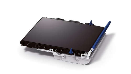Oki Belt-Unit-Mc760 770 780 Es7460 80 - 60K