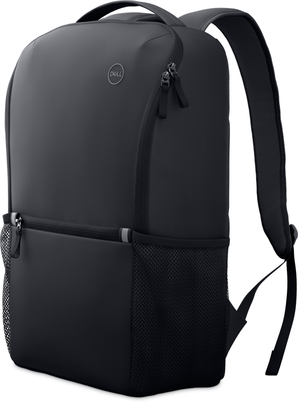 DELL ECOLOOP ESSENTIAL BACKPACK