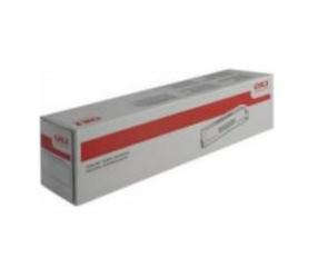 Oki Toner-C-Es9466 76