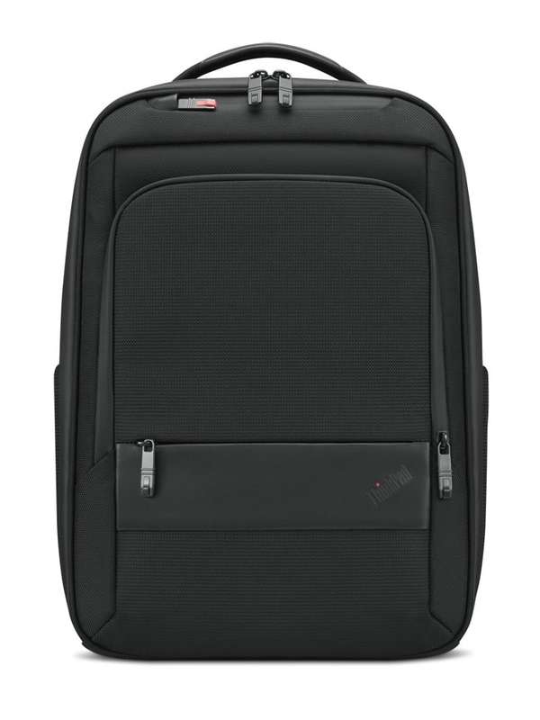 LENOVO THINKPAD PROFESSIONAL 16IN BACKPACK GEN 2