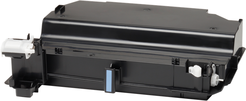 HP LASERJET TONER COLLECTION UNIT