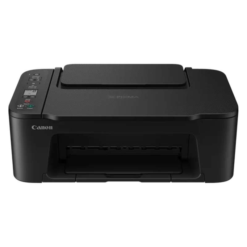 CANON TS3640 PRINTER