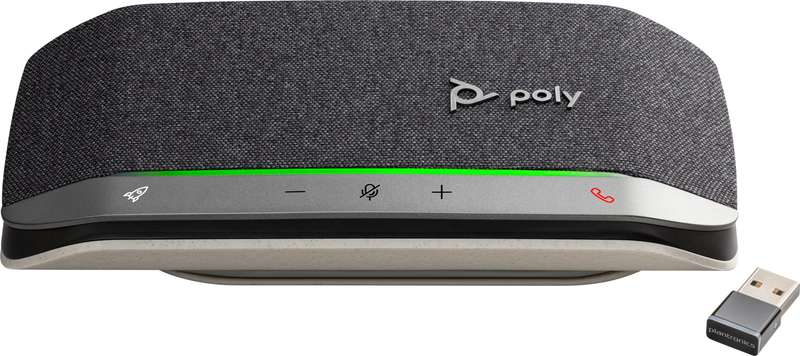 POLY SYNC 20+ USB-A SPEAKERPHONE