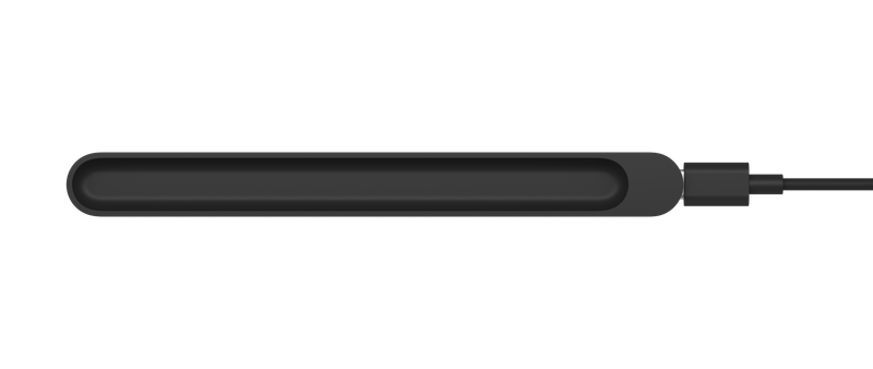 MICROSOFT SURFACE SLIM PEN 2 CHARGER BLACK