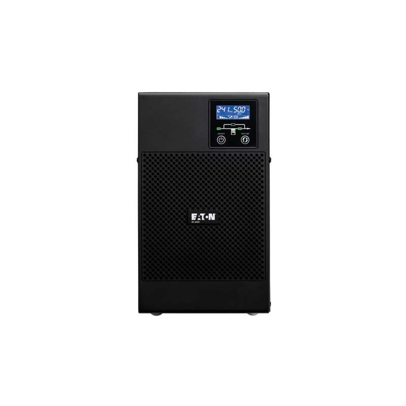 EATON 9E 2000I RACK2U