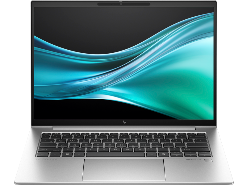HP ELITEBOOK 840 G11 14IN WUXGA NOTEBOOK