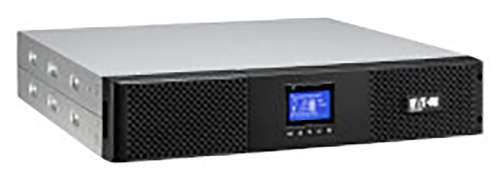 EATON 9SX 1500I RACK2U