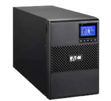 EATON 9SX 1500I TOWER
