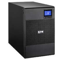 EATON 9SX 2000I TOWER
