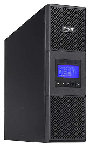EATON 9SX 5000I TOWER