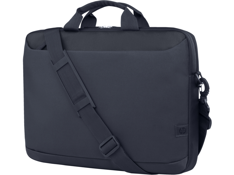 HP ESSENTIAL 16 BRIEFACASE