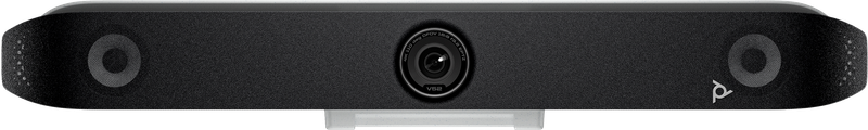 POLY V52 UVB