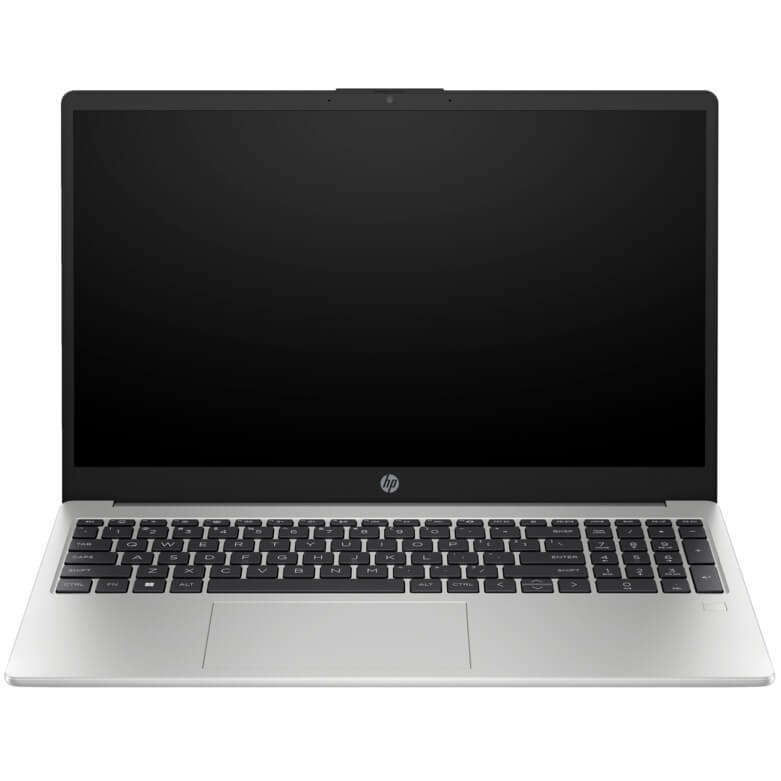HP 250 G10 15.6IN FHD NOTEBOOK