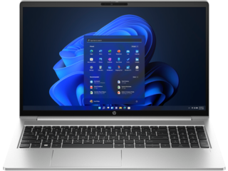 HP 255 G10 15.6IN FHD NOTEBOOK