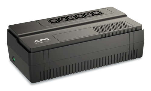 Apc Apc Back-Ups Bv 1000Va Avriec Outlet 230V