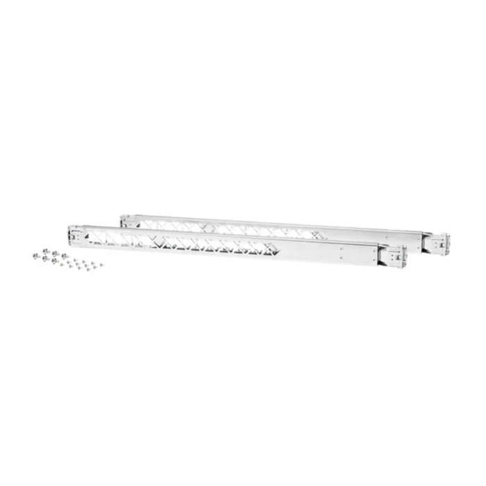 ARUBA X414 1U UNIVERSAL 4-POST RM KIT