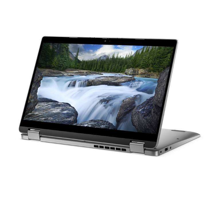 DELL LATITUDE 3340 2IN1 TOUCH I5-1335U 8GB 256GB SSD WIN11 PRO 3YR PROSUPPORT
