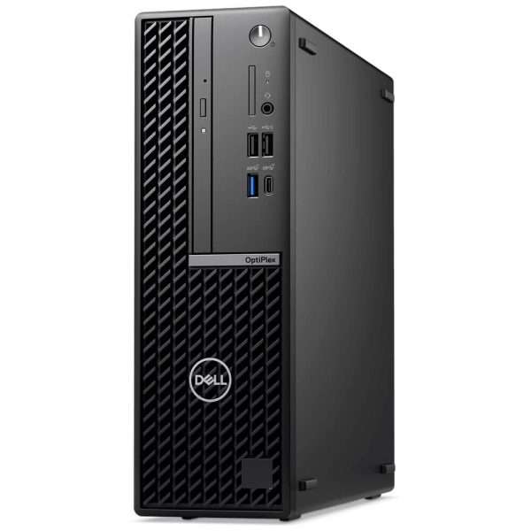 DELL OPTIPLEX 7020 SFF PLUS DESKTOP