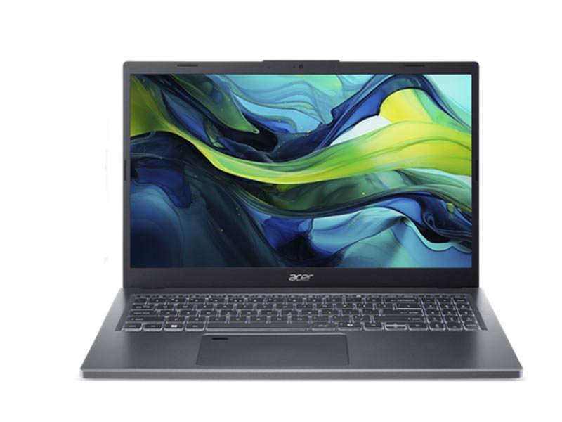 ACER ASPIRE A15-51M-50B5 15.6IN FHD NOTEBOOK