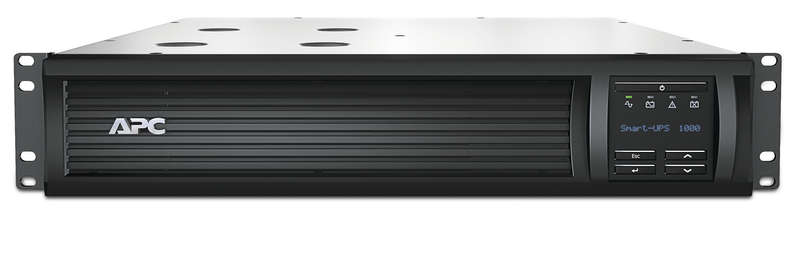 APC SMART-UPS