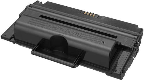 SAMSUNG MLT-D208L HIGH YIELD BLACK TONER