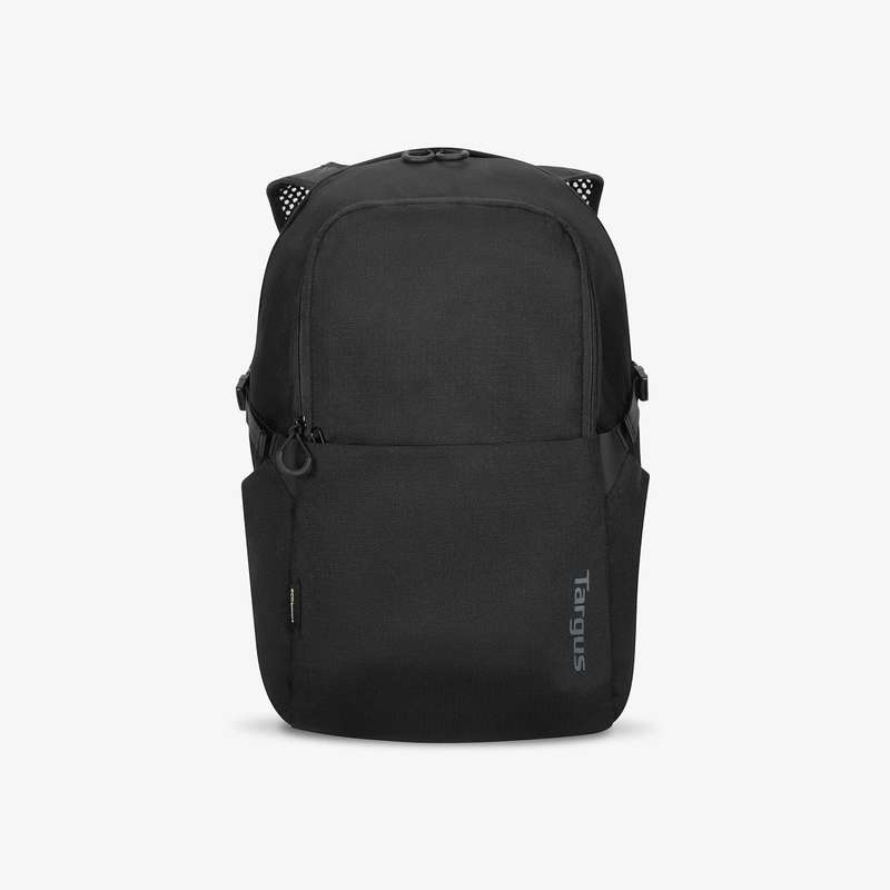 TARGUS 15-16IN ZERO WASTE BACKPACK