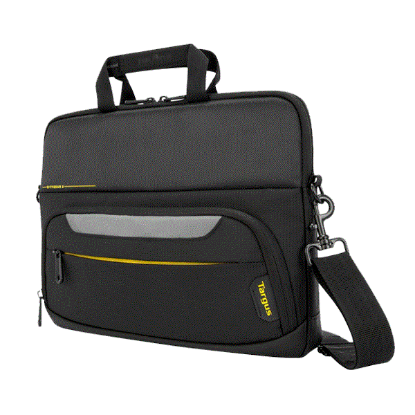 Targus Citygear 10-12 Slim Topload Lapto