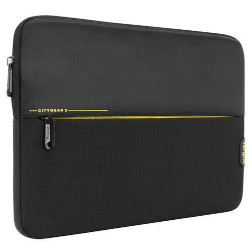 TARGUS CITYGEAR 11.6IN LAPTOP SLEEVE