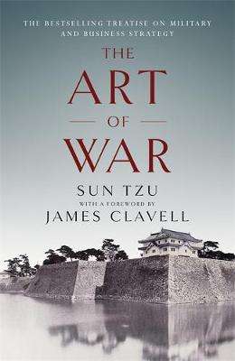 The Art Of War