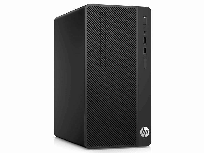 https://s34583.pcdn.co/wp-content/uploads/2019/08/HP-290-G1-Featured-Image.jpg