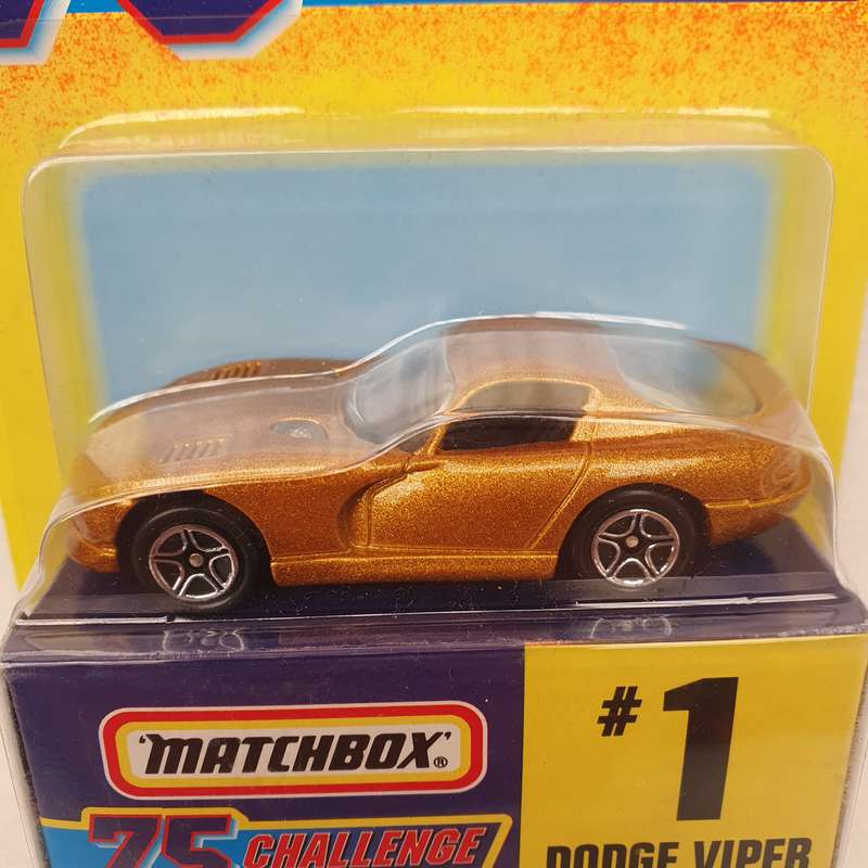 Hot Wheels Camo Chevy pickup