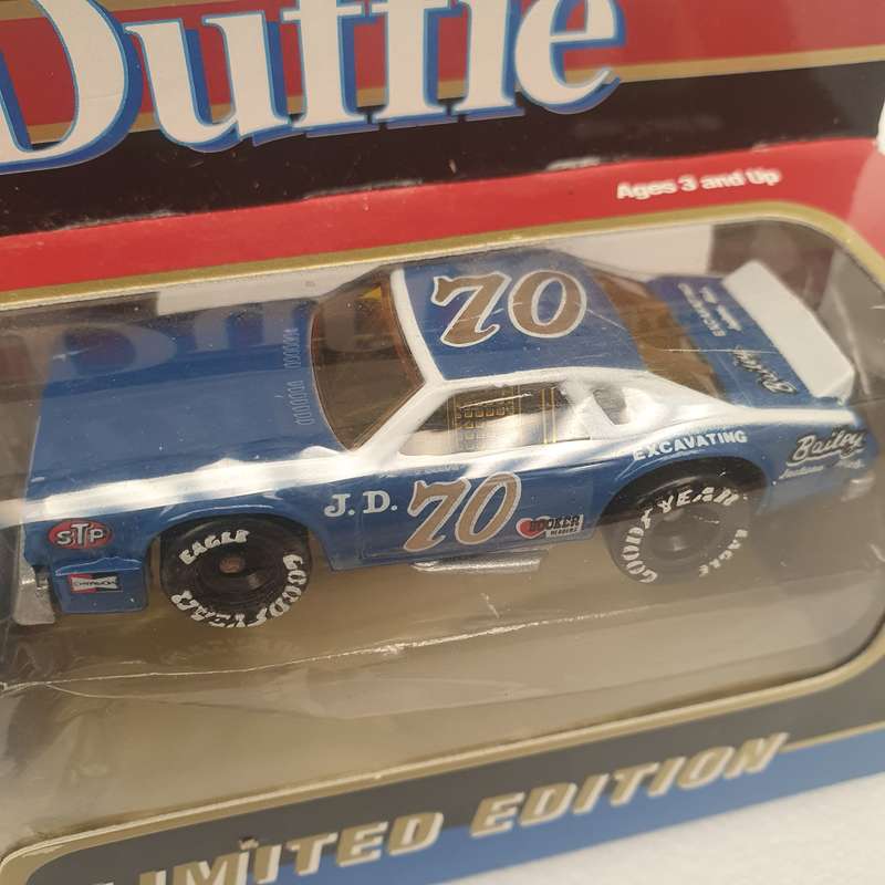 Matchbox 1955 Ford F-100 Delivery truck