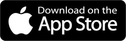 Download on the Apple App Store