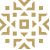 Saffron Sense Favicon