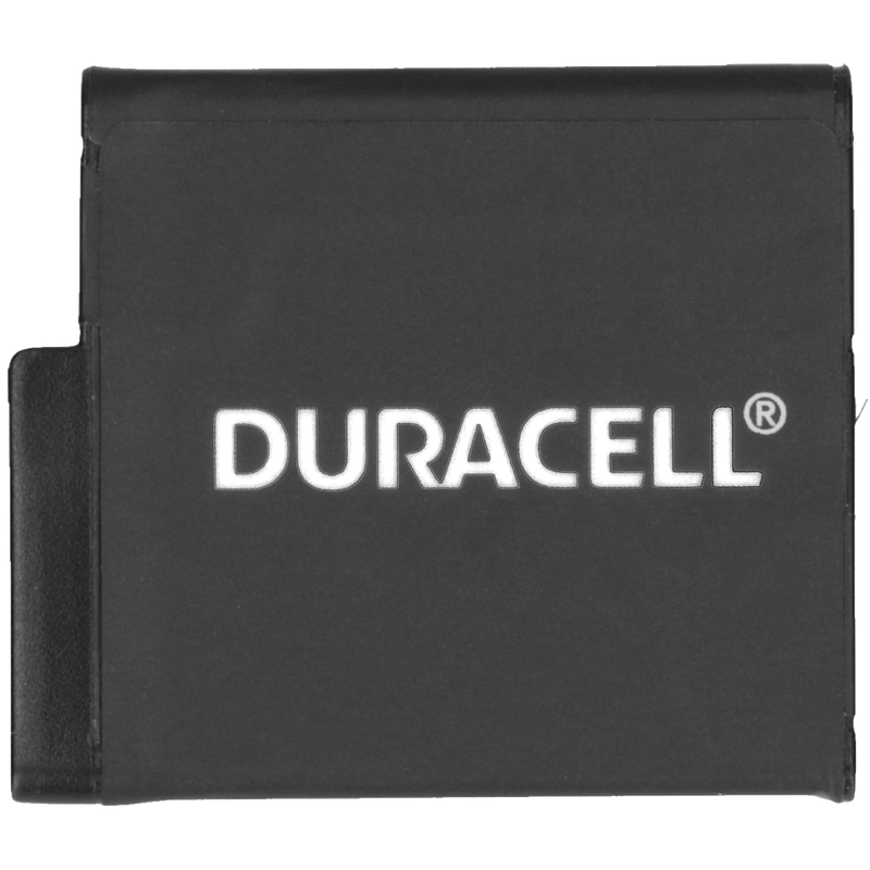 GoPro Hero 5/6/7 or 8 Batteries by Duracell