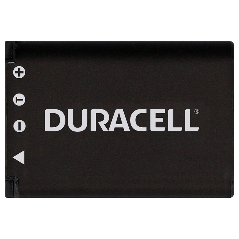 Sony NP-BX1 Camera Battery by Duracell