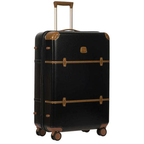Brics Bellagio 3 Piece Set Olive